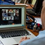 Unesco: 117 millones de alumnos en el mundo siguen sin ir a clase por la pandemia del covid-19