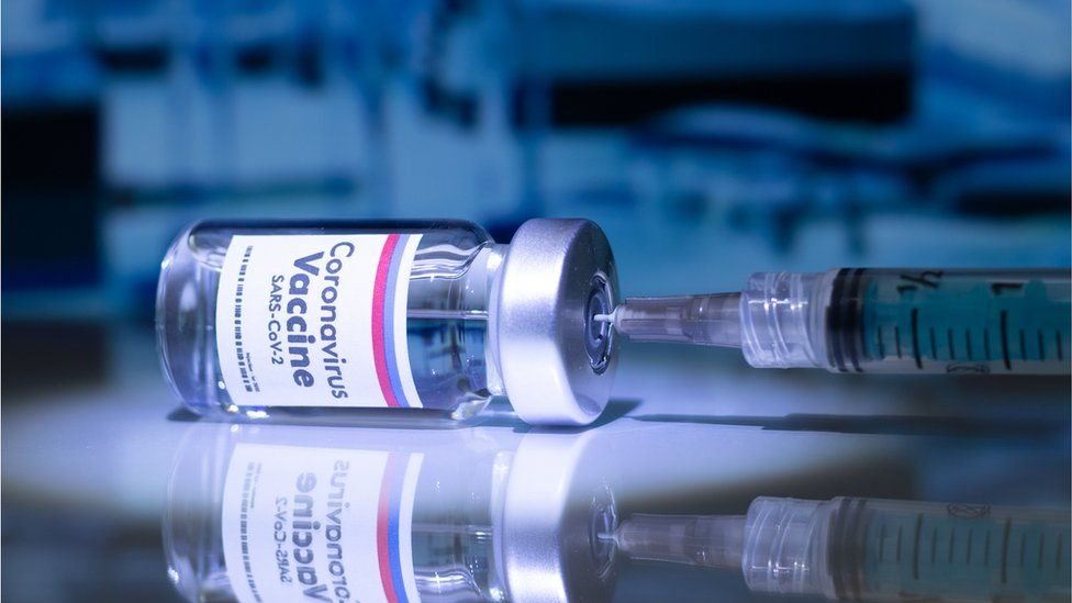 Coronavirus: Cuándo vendrá el primer envío de vacunas rusas Sputnik V (y el resto de marcas)