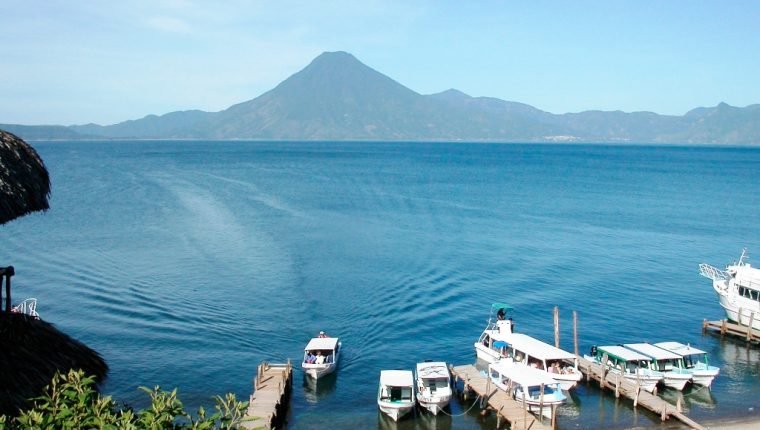 Feriados en Guatemala 2021: habrá tres fines de semana largos