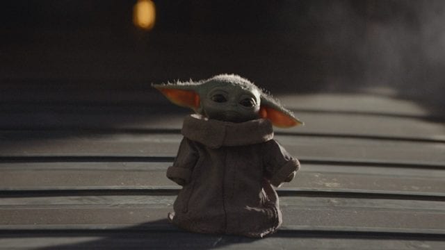 Disney Plus: 10 cosas que debes saber de “The Mandalorian” con su llegada a Guatemala