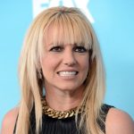 “Quiero poder casarme y tener un bebé”: las declaraciones de Britney Spears respecto de su “traumatizante” tutela