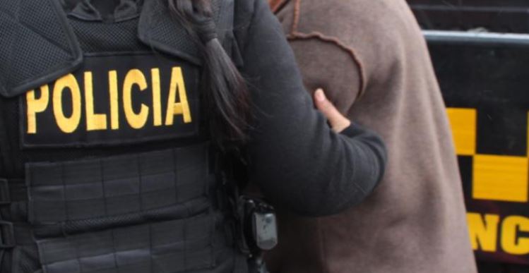 Decomisan más de Q40 mil y capturan a señalados de extorsionar al transporte público y empresas de alimentos