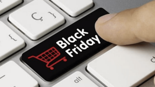 Black Friday