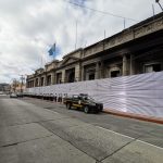 Coronavirus: Solo diputados oficialistas frenaron actividades en medio de la suspensión laboral