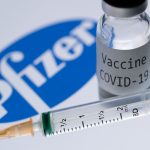 La FDA de Estados Unidos aprueba de forma total la vacuna Pfizer contra el coronavirus