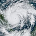 Temporada de Huracanes 2023: Cuántos podrían ingresar a Guatemala y cuáles son sus nombres