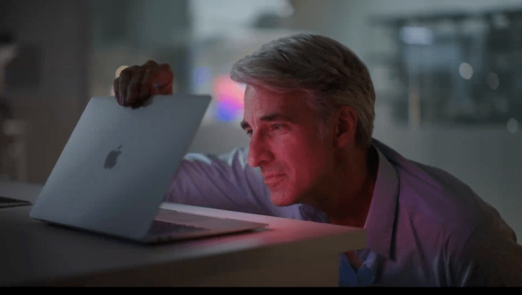 Apple M1: cómo son las primeras computadoras Mac con procesadores de diseño propio (y por qué suponen una “preocupación” para Intel)