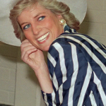 Sus últimas palabras, la velocidad a la que iba el carro en el que se transportaba y otros datos del accidente que causó la muerte de la princesa Diana hace 25 años