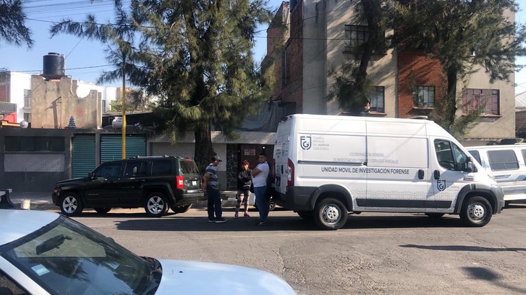 “Estoy harto de tratar de ser perfecto”: menor apuñala y mata a dos de sus primos en México