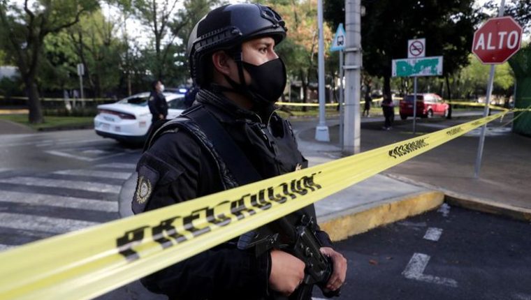 Esto decidió un juez sobre el menor que acuchilló y mató a sus primos