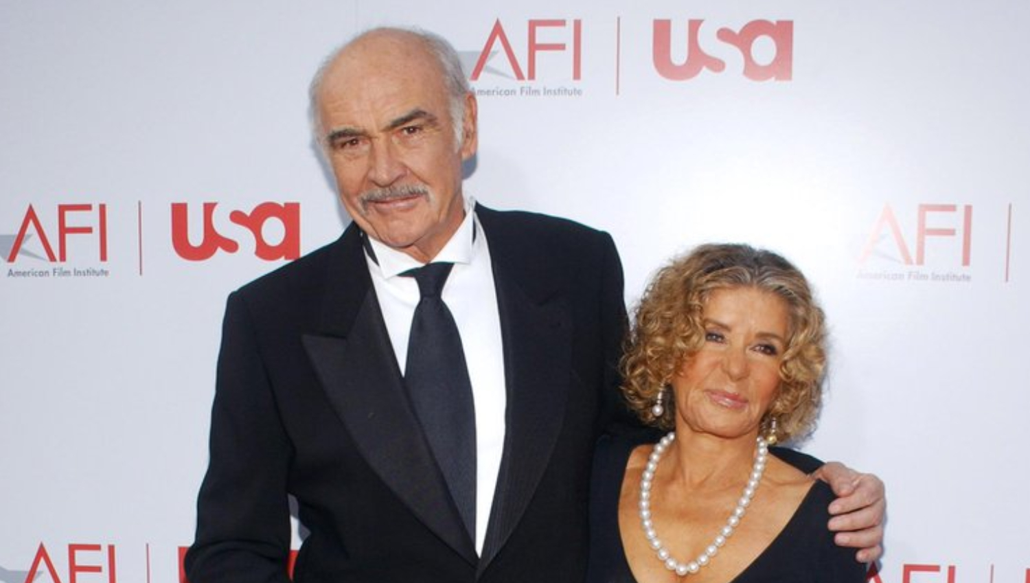 Caso Goldfinger Connery fisco español