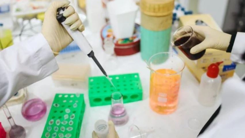 El estudio revela que el Covid puede invadir el tejido de los testículos en algunos hombres infectados con el virus, sean o no sintomáticos.
