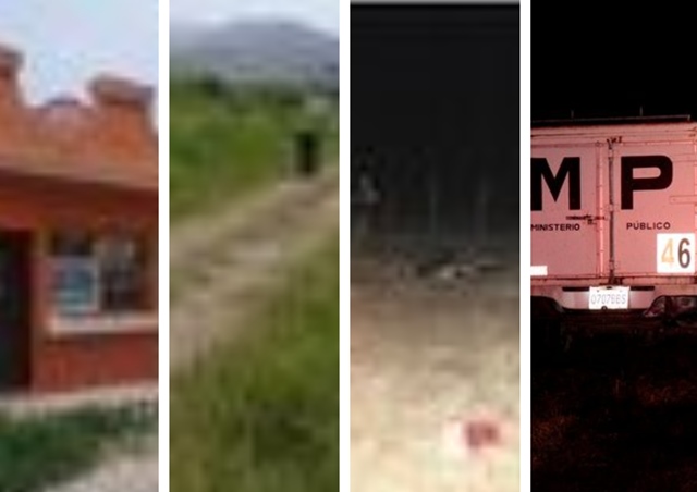Juzgado libera a uno de los detenidos por la muerte de tres mujeres en Chiquimula