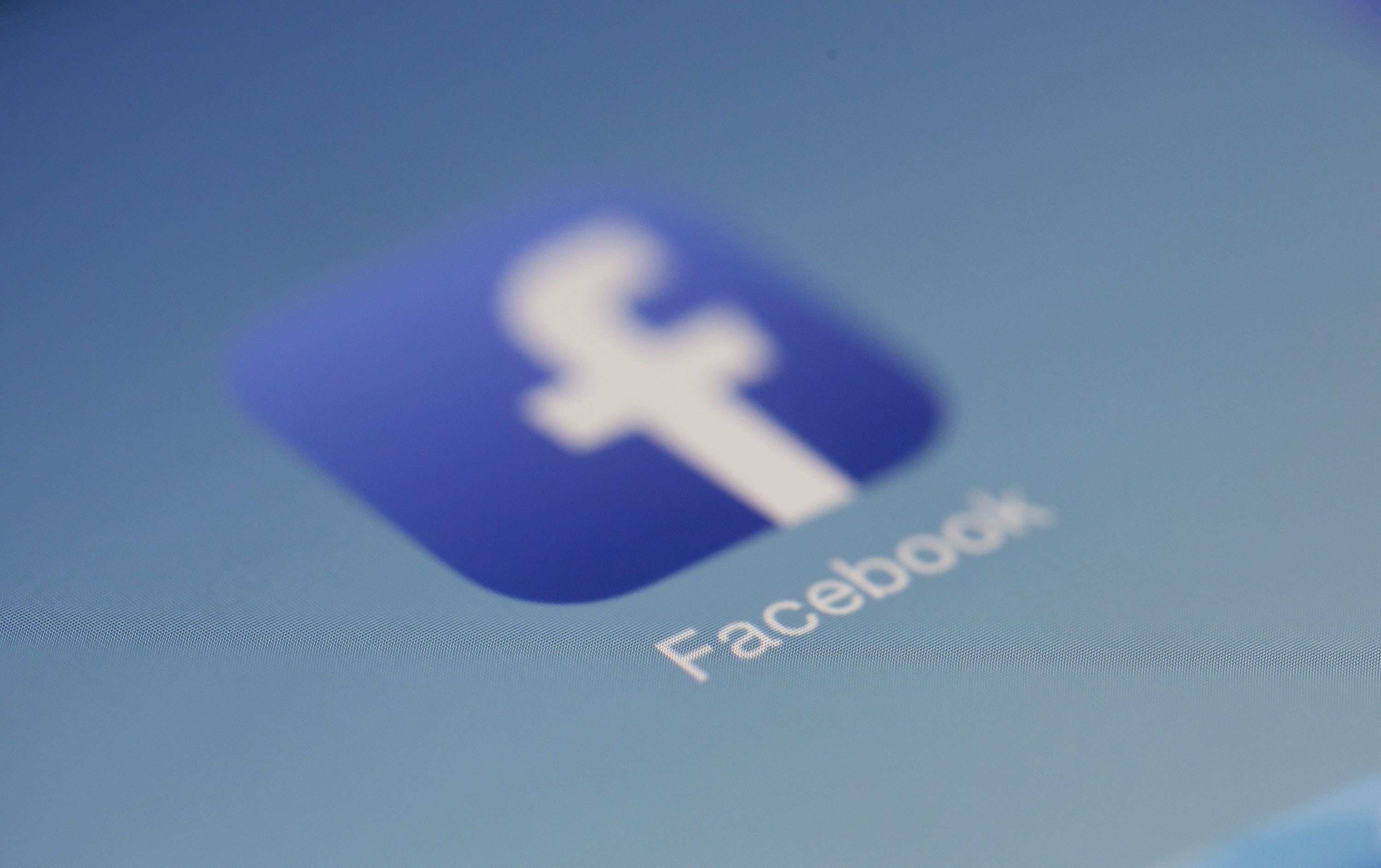 Las razones por las que Facebook puede eliminar tu cuenta