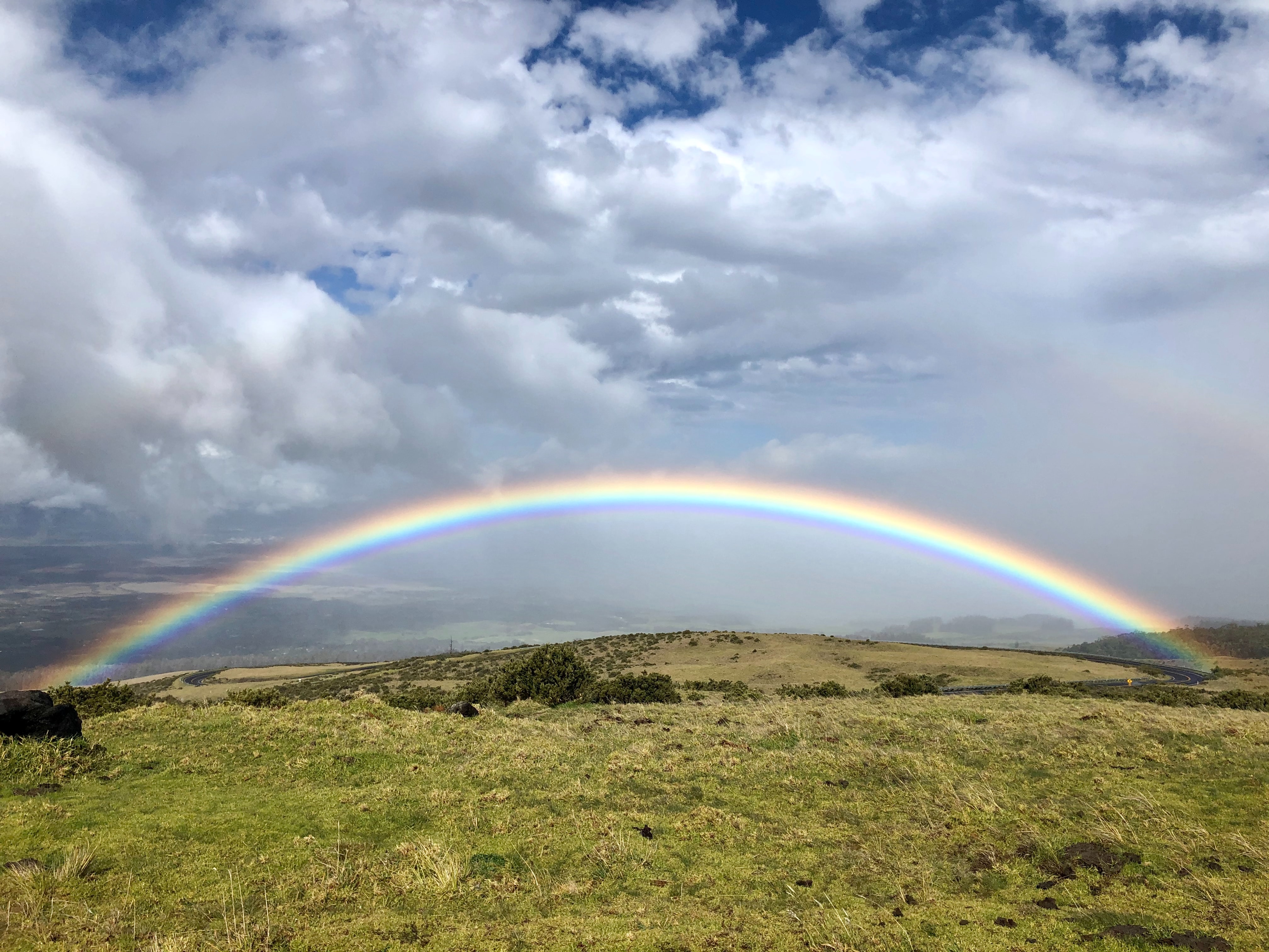 arcoiris