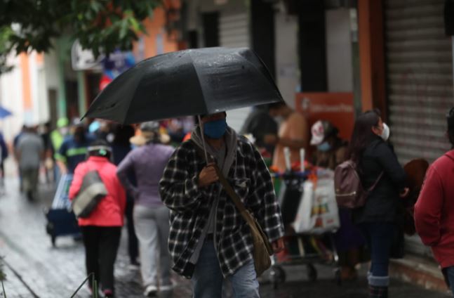 Salud reporta otros 42 decesos por coronavirus en Guatemala y así justifica de nuevo los “retrasos” en la información