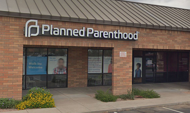 Gobierno de Guatemala bloqueará sucursal de Planned Parenthood