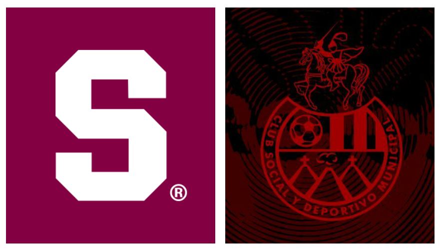 Saprissa y Municipal disputan el pase a la segunda ronda de Liga Concacaf