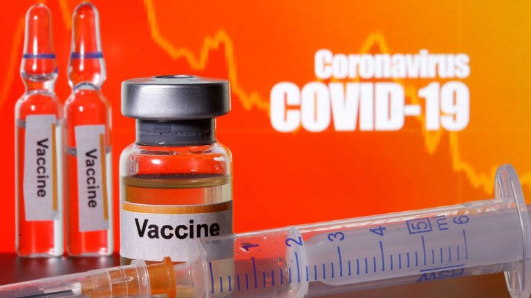 Coronavirus: La vacuna de Jhonson & Jhonson estará lista en 2021 y costará menos de Q80