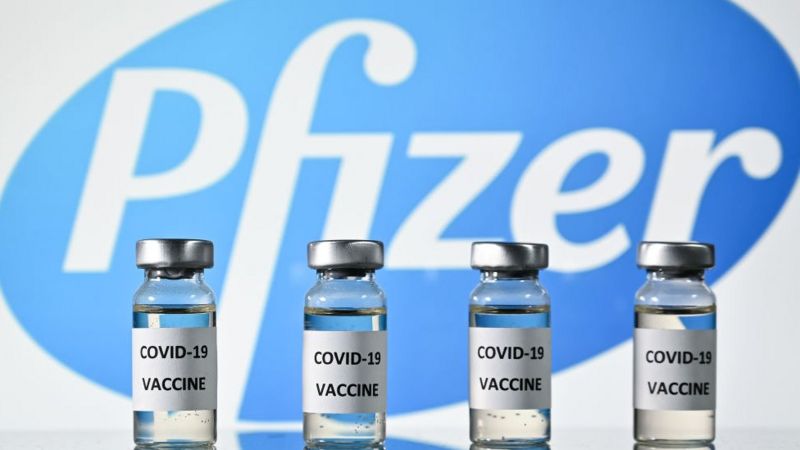 Las seis interrogantes que deja la aprobación en el Reino Unido de la vacuna de Pfizer y BioNTech contra el coronavirus