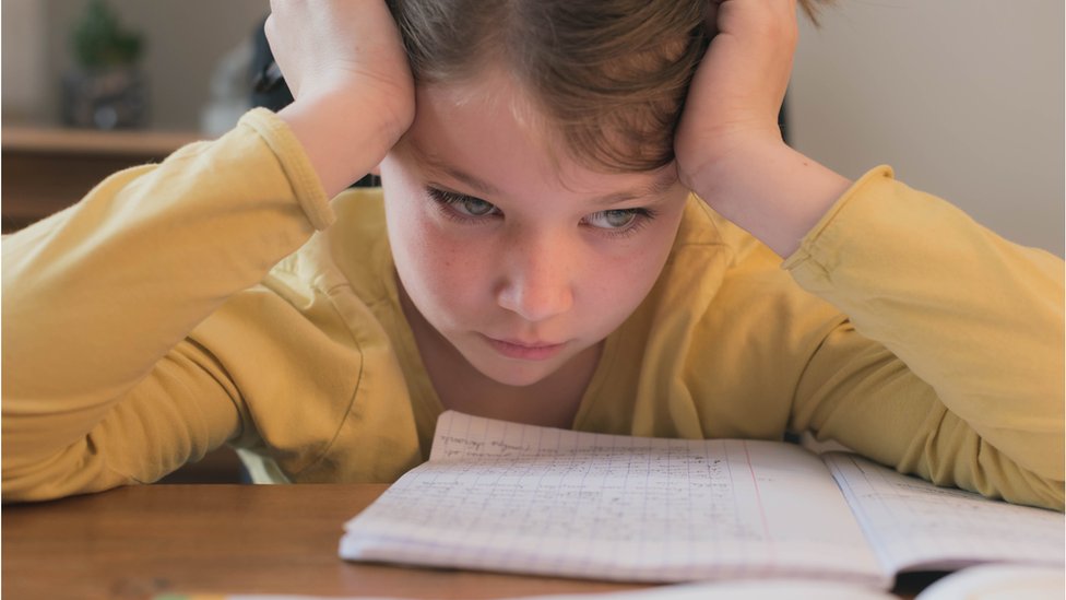Dislexia: 10 falsos mitos sobre este trastorno