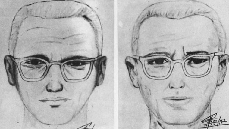 “Asesino del Zodíaco”: el acertijo en código que fue descifrado medio siglo después