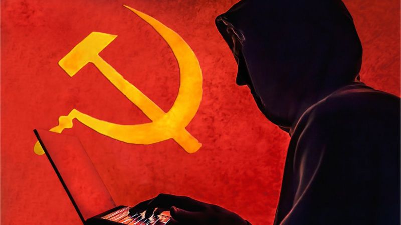 SolarWinds: 5 ataques informáticos de Rusia que transformaron la ciberseguridad en Estados Unidos