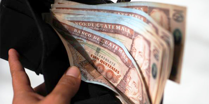 Mintrab comenzará el 15 de diciembre con operativos para verificar el pago del aguinaldo