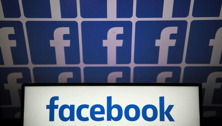 “Ni microchips ni teorías de la conspiración”: Facebook eliminará publicaciones falsas sobre vacunas contra el covid-19
