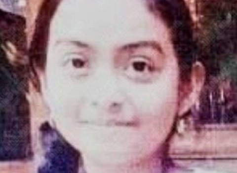 Procesan a dos hombres por la muerte de Misleidy Menéndez, de 13 años