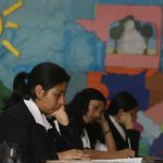 Ministerio de Educación descarta clases presenciales para el inicio del ciclo escolar 2022