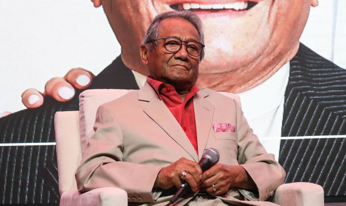 FOTO: ARCHIVO / AGENCIA REFORMA
