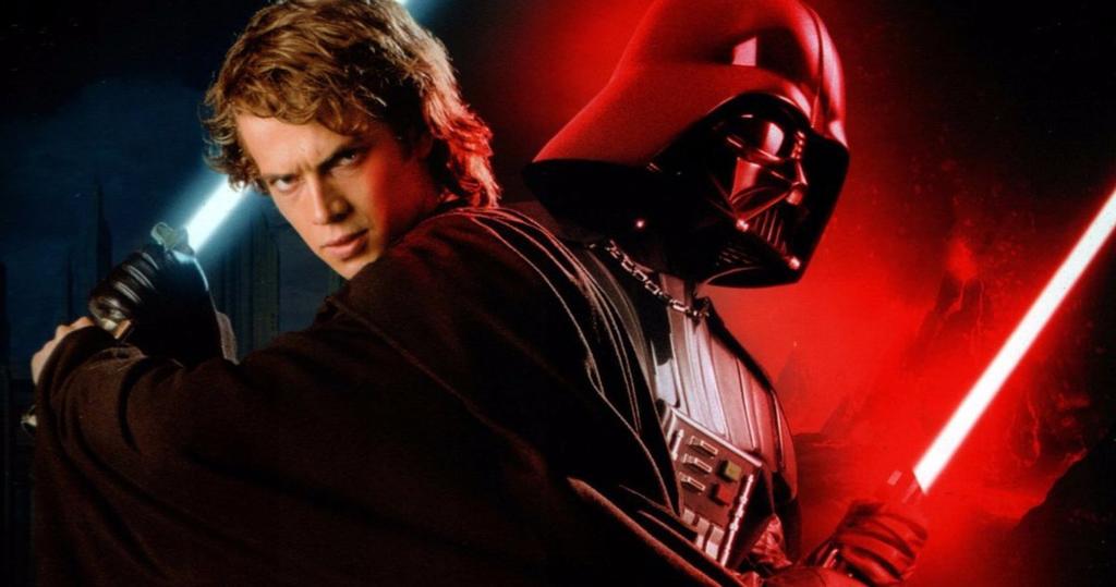 Star Wars: Hayden Christensen volverá a ser Darth Vader en la serie de Obi-Wan Kenobi que prepara Disney Plus