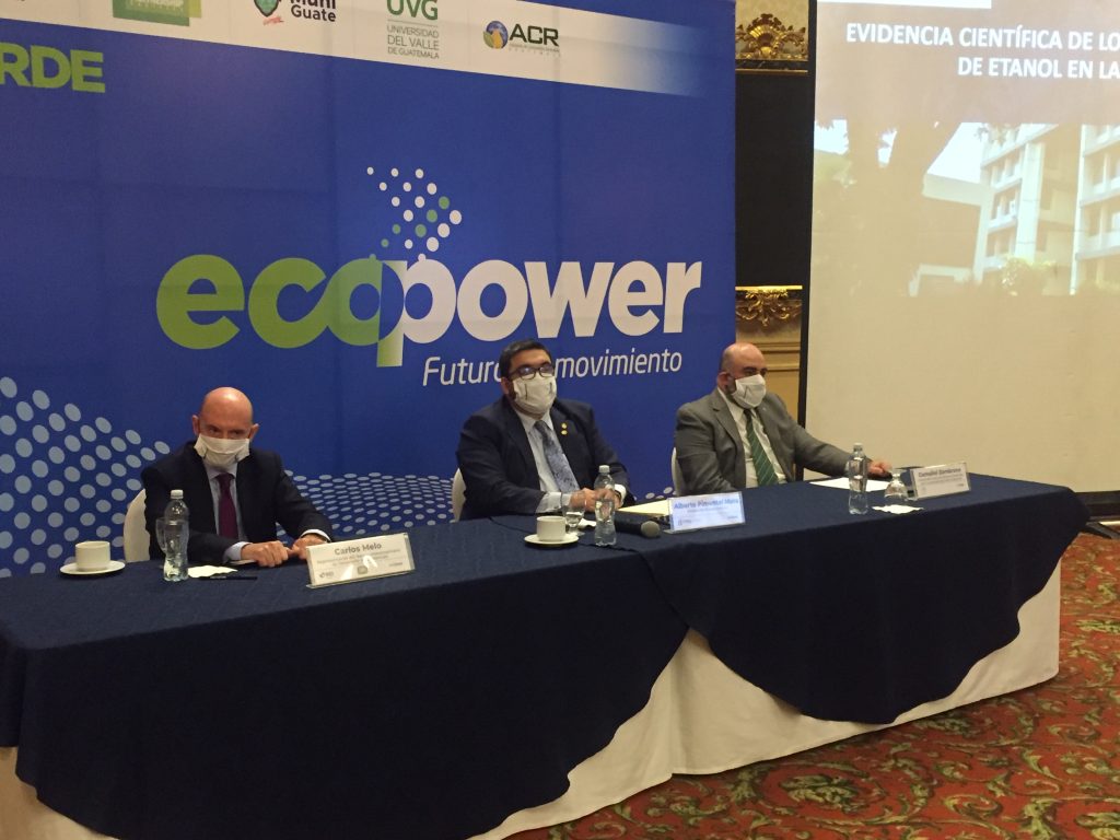 Ecopower