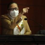 Presentan dos solicitudes de retiro de antejuicio contra Fiscal General del Ministerio Público