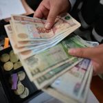 Ministerio de Trabajo garantiza el pago del aguinaldo y dice que hará más de mil verificaciones