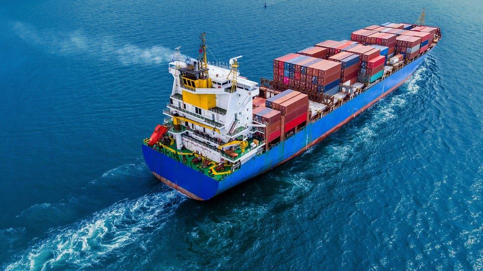 Cuáles son los 3 países de América Latina cuyas economías experimentarán un mayor “efecto rebote” en 2021