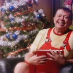 Desde “Garabato colorado” hasta “El reino al revés” las canciones con las que se recordará a Chabelo
