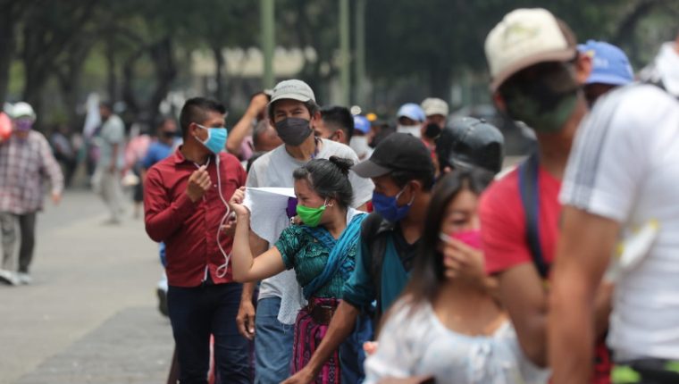 Empresarios recomiendan al Ejecutivo que cambios en el presupuesto 2021 sean aprobado por el Congreso