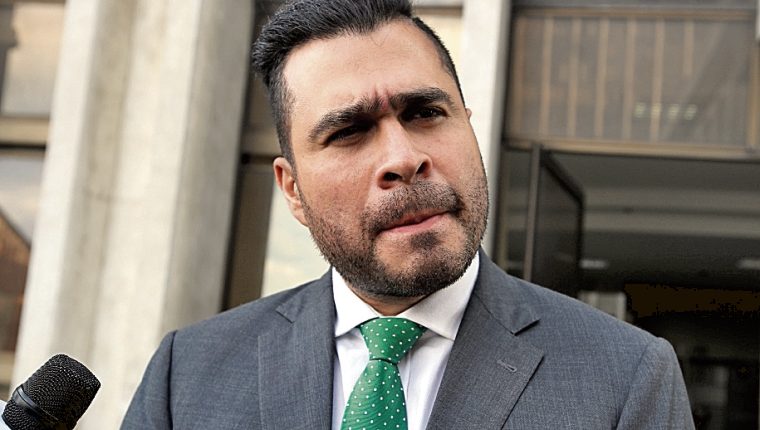 Neto Bran suma casos para intentar investigarlo y contrataciones dudosas en la Municipalidad