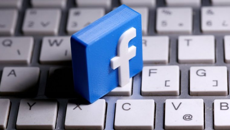 Facebook: la demanda del gobierno de EE.UU. contra la red social por “monopolio” que busca obligarle a que venda Instagram y WhatsApp