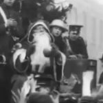 La fascinante historia de la llamada equivocada que creó en plena Guerra Fría un sistema para seguir el recorrido de Papá Noel en Nochebuena