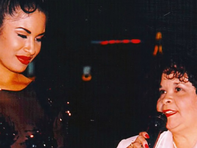El asesinato de Selena Quintanilla: la vez que Yolanda Saldívar contó cómo acabó con la vida de la “Reina del Tex-Mex”