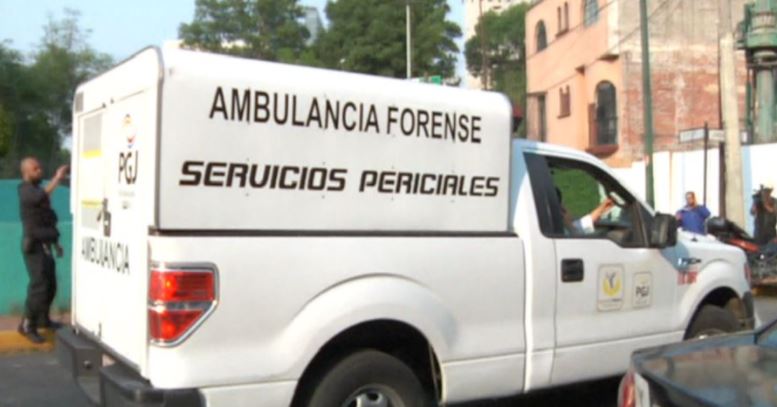 México: hermanos mueren de covid-19 casi al mismo tiempo (y sin quién se haga cargo de los entierros)