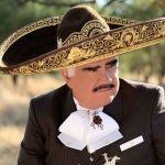 “Siempre supe que no dejaría a su esposa”: Cuáles fueron los supuestos amoríos de Vicente Fernández