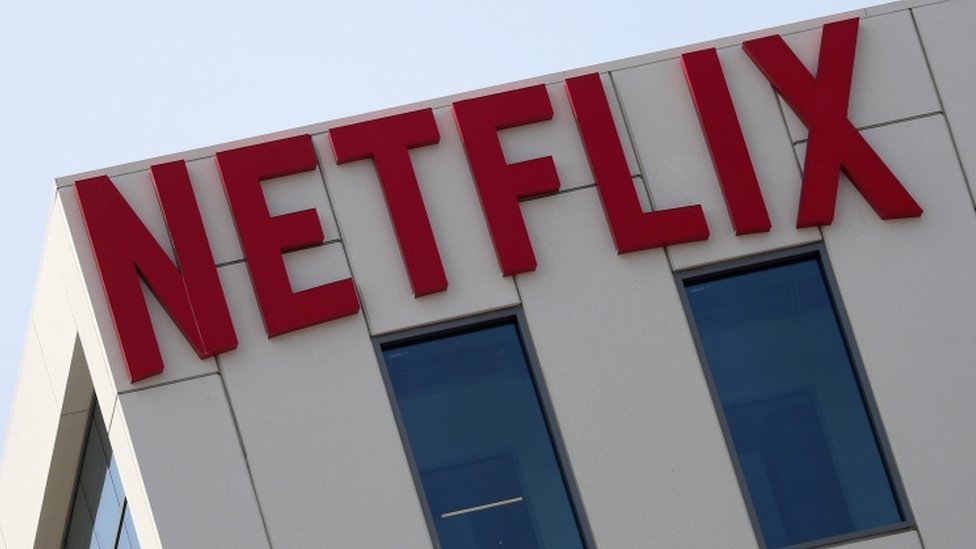 Netflix: ¿continuará en 2021 con el mismo éxito que tuvo durante la pandemia de coronavirus?