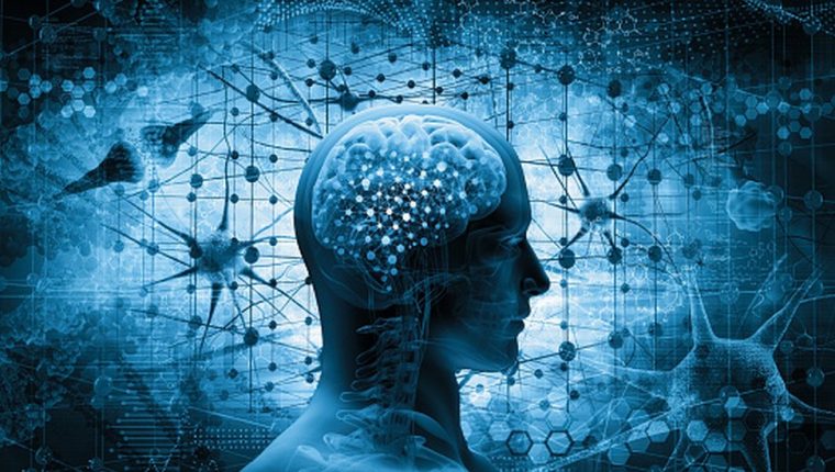 Covid-19: 6 formas de “reiniciar tu cerebro” tras un año difícil de covid-19