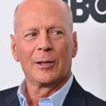 Bruce Willis: las emotivas palabras de la esposa del actor a raíz del constante acoso de los paparazzis