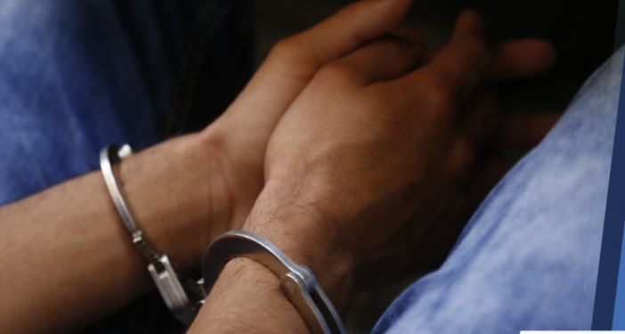 Detienen a sujeto cuando agredía sexualmente a una menor de 16 años en Mixco