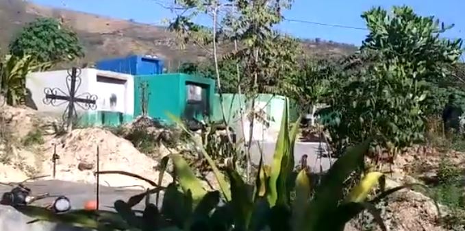 Cristina Siekavizza: estas son las pistas que han llevado al MP desde El Progreso a otros departamentos